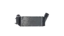 Charge Air Cooler MAHLE CI66000S