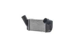 Charge Air Cooler MAHLE CI66000S