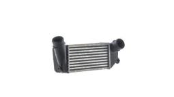 Charge Air Cooler MAHLE CI66000S