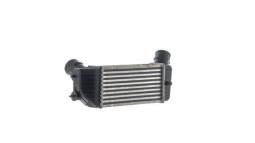 Charge Air Cooler MAHLE CI66000S