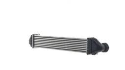 Charge Air Cooler MAHLE CI84000S