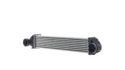 Charge Air Cooler MAHLE CI84000S