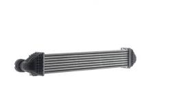 Charge Air Cooler MAHLE CI84000S