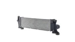 Charge Air Cooler MAHLE CI153000S