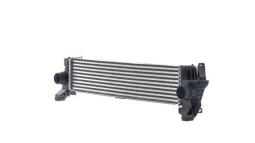 Charge Air Cooler MAHLE CI153000S