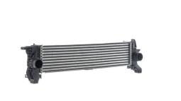 Charge Air Cooler MAHLE CI153000S