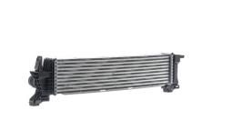 Charge Air Cooler MAHLE CI153000S