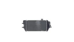 Charge Air Cooler MAHLE CI656000S