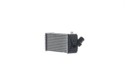 Charge Air Cooler MAHLE CI656000S