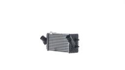 Charge Air Cooler MAHLE CI656000S