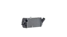 Charge Air Cooler MAHLE CI656000S