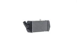 Charge Air Cooler MAHLE CI656000S