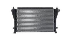 Charge Air Cooler MAHLE CI667000S