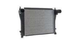 Charge Air Cooler MAHLE CI667000S