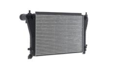 Charge Air Cooler MAHLE CI667000S