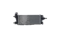 Charge Air Cooler MAHLE CI677000S