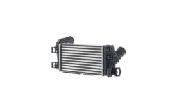 Charge Air Cooler MAHLE CI677000S