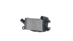 Charge Air Cooler MAHLE CI677000S