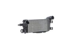 Charge Air Cooler MAHLE CI677000S