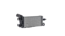 Charge Air Cooler MAHLE CI677000S