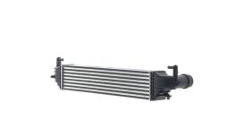 Charge Air Cooler MAHLE CI683000S