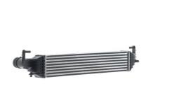 Charge Air Cooler MAHLE CI683000S