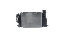 Charge Air Cooler MAHLE CI684000S