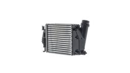 Charge Air Cooler MAHLE CI684000S