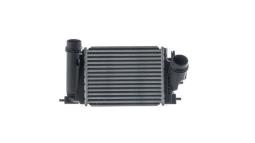 Charge Air Cooler MAHLE CI684000S