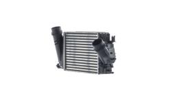 Charge Air Cooler MAHLE CI684000S