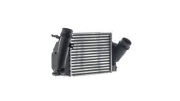 Charge Air Cooler MAHLE CI684000S