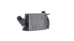 Charge Air Cooler MAHLE CI684000S