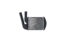 Charge Air Cooler MAHLE CI685000S