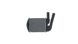 Charge Air Cooler MAHLE CI685000S