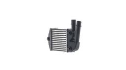 Charge Air Cooler MAHLE CI685000S