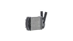 Charge Air Cooler MAHLE CI685000S