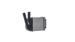 Charge Air Cooler MAHLE CI685000S