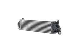 Charge Air Cooler MAHLE CI688000S