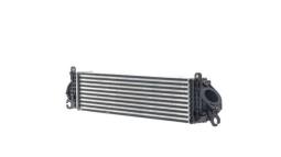 Charge Air Cooler MAHLE CI688000S