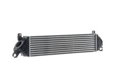 Charge Air Cooler MAHLE CI688000S