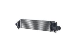 Charge Air Cooler MAHLE CI690000S