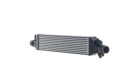 Charge Air Cooler MAHLE CI690000S