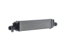 Charge Air Cooler MAHLE CI690000S