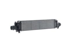 Charge Air Cooler MAHLE CI690000S