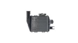 Charge Air Cooler MAHLE CI692000S