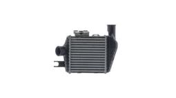 Charge Air Cooler MAHLE CI692000S