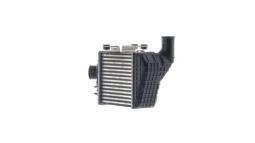 Charge Air Cooler MAHLE CI692000S