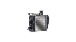 Charge Air Cooler MAHLE CI692000S