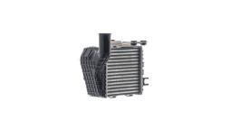 Charge Air Cooler MAHLE CI692000S