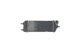 Charge Air Cooler MAHLE CI693000S